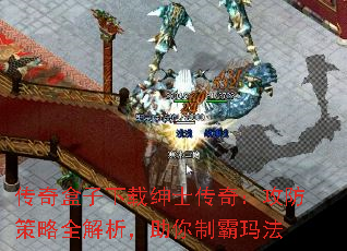 ʿ棺ȫư귨