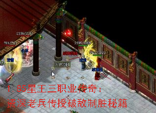 1.85ְҵ棺ϱƵʤؼ