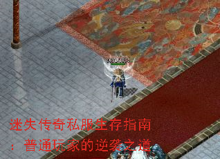 ʧ˽ָϣͨҵϮ֮