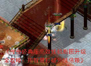 澭Чһˢͼȫԣǻ۴