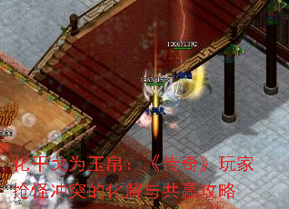 ɸΪ񲯣桷ֳͻĻ빲Ӯ