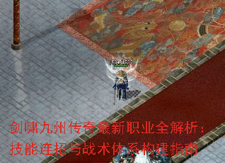 Хݴְҵȫսϵָ