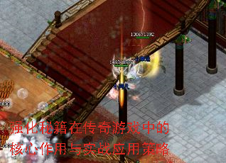 ǿؼڴϷеĺʵսӦò