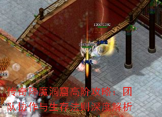 潵ħ߸߽׹ԣŶЭ淨Ƚ