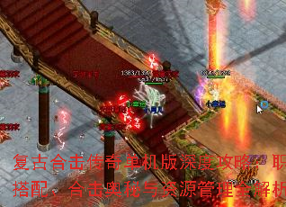 źϻ浥ȹԣְҵ䡢ϻԴȫ