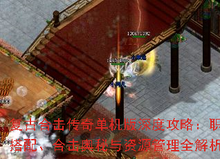 źϻ浥ȹԣְҵ䡢ϻԴȫ