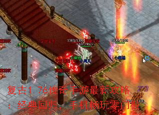 1.76¹ԣع飬ֻż