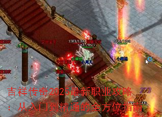 鴫2025ְҵԣŵͨȫλָ