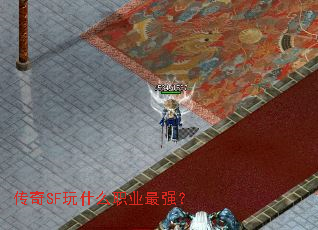 SFʲôְҵǿ