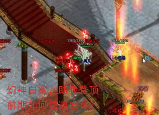 裬ҵǶǰοٷ
