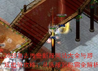 2025Ŵ·վȫϷ׹ԣѡưȫ