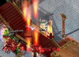 뿨θЧڿ¸