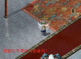 洫滹봽