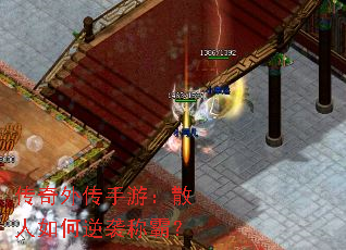 ⴫ΣɢϮưԣ