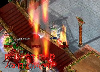 ⴫ΣɢϮưԣ