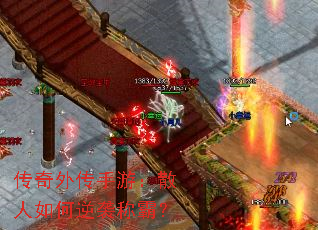 ⴫ΣɢϮưԣ