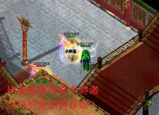 Ѫμ뾿λȡ