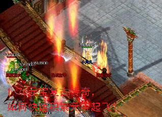 1.76ԪŴ棬οٻԪɣ